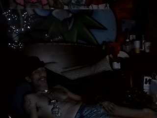 go2ham510