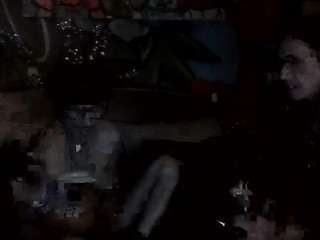 HamTheKing