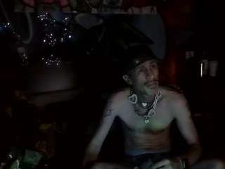 HamTheKing
