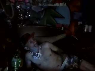 go2ham510 camsoda