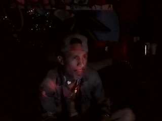 HamTheKing