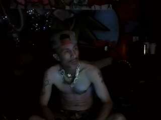 go2ham510