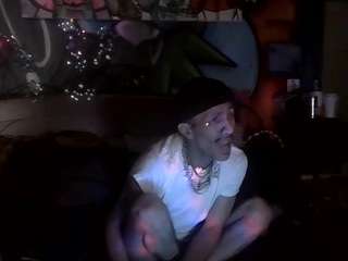 go2ham510