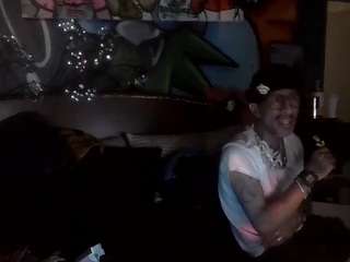 go2ham510