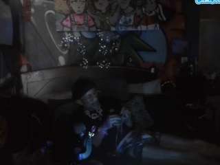 go2ham510