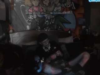 go2ham510