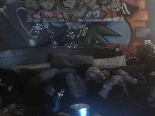 go2ham510