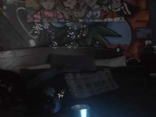 go2ham510
