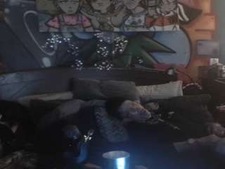 go2ham510