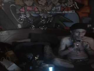 go2ham510