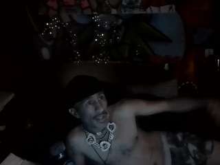 go2ham510