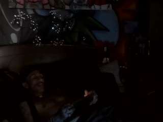 go2ham510