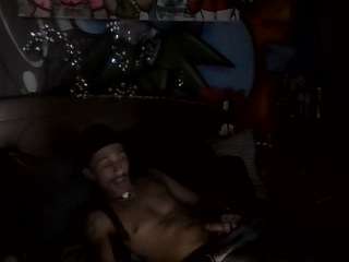go2ham510