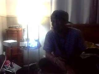 go2ham510