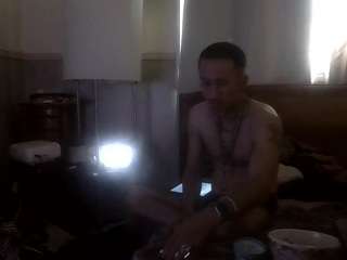 go2ham510
