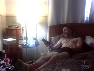 go2ham510 camsoda
