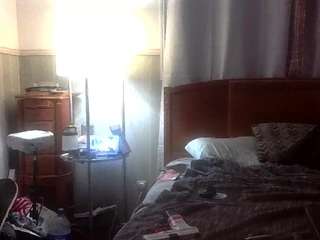 go2ham510