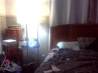 go2ham510