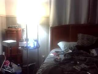 go2ham510