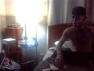 go2ham510