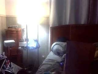 go2ham510