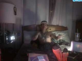 go2ham510