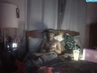go2ham510