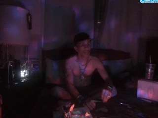 go2ham510 webcam