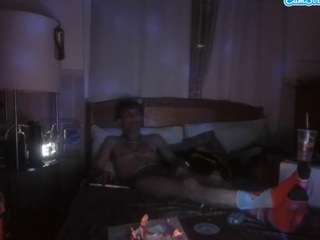 go2ham510