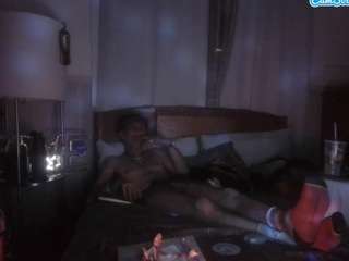 go2ham510