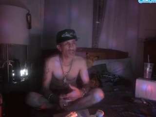 go2ham510