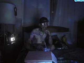 go2ham510