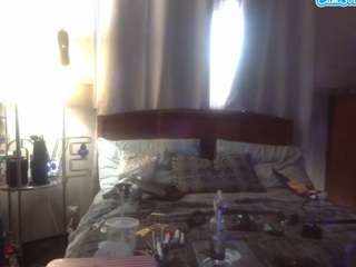 go2ham510