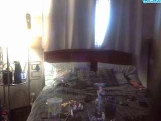 go2ham510