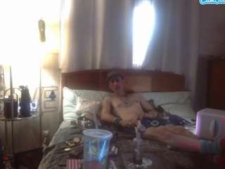 go2ham510