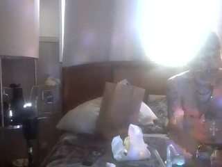 go2ham510 webcam model