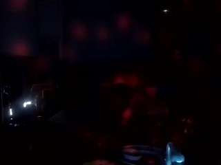 go2ham510 webcam model