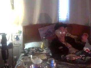 go2ham510 from CamSoda is Freechat