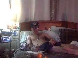 go2ham510 Live Webcam on {site_name}