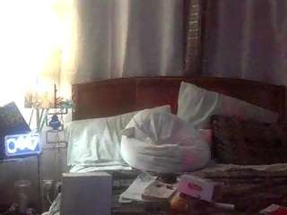 go2ham510 Live Webcam on {site_name}