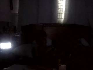 go2ham510 webcam model