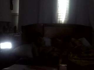 go2ham510 Live Webcam on {site_name}