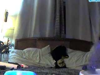 go2ham510 Live Webcam on {site_name}