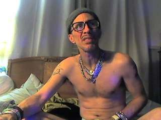 go2ham510 Live Webcam on {site_name}