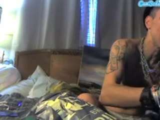 go2ham510 Live Webcam on {site_name}