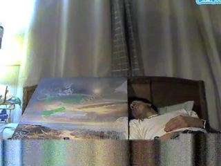 go2ham510 webcam model