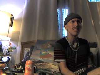 go2ham510 Live Webcam on CamSoda