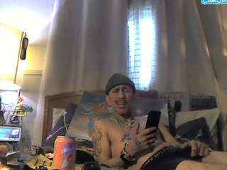 go2ham510 Live Webcam on CamSoda