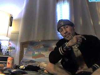 go2ham510 webcam model