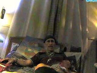 go2ham510 Live Webcam on CamSoda